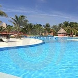 Meet your Posher, Boris